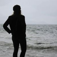 Ariane Bruiant的照片