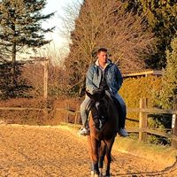 Amadeo Acevedo的照片