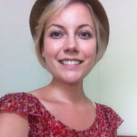 Sabine Baschke的照片