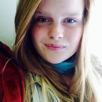 Marie Petukat的照片