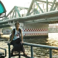 Фотографии пользователя Khue Doan