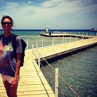 Fotos von MARGARITA NESTERET