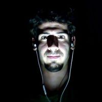 Ahmet Nazlıoğlu的照片