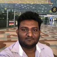 Le foto di Wimalsha Fernando