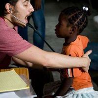 Daniel Rosenthal的照片