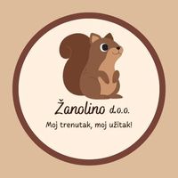 Žanolino Doo的照片