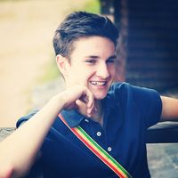 Max Blattner的照片