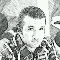 Mohamed Ebrahem's Photo