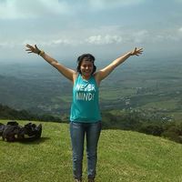 Tatiana Quintero's Photo