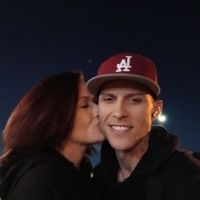 Sonya & Bobby Benham's Photo