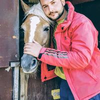 zlatin slavchev的照片