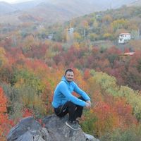 Kevin korani的照片