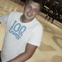 Pavel Ševčenko的照片