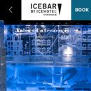 ICEBAR Stockholm's picture