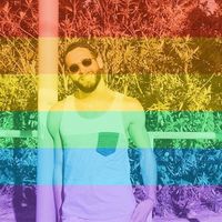 Fotos de Jordan Simon