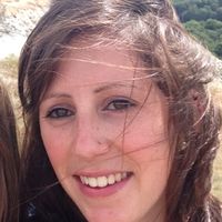 Bouhier Sonia的照片