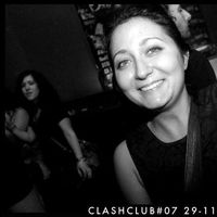 silvia muletti的照片