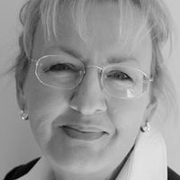 Leanne Hardinge's Photo