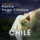 Bilder von Programa de Hatha Yoga Clásico