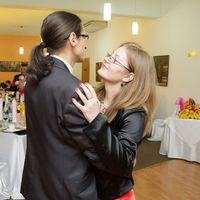 Georgiana Golea的照片