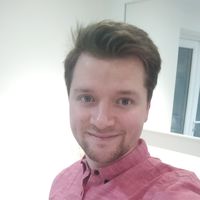 Leonard Burca的照片