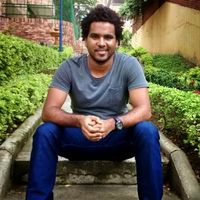 Leonardo Peñaranda的照片