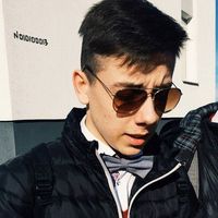 Vitosha Jalinskas的照片