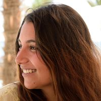 Susana García的照片