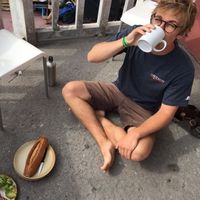 Fotos de Martin Niederl