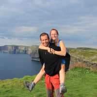 Ondřej Veselý的照片