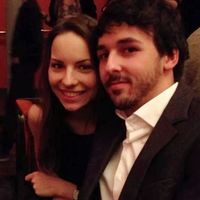 Judith Lorenz的照片