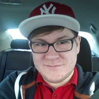 Igor Kocheshev's Photo