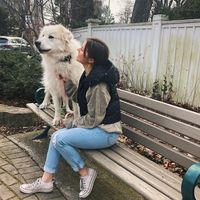 Fotos de Laura  Gordon-Mitchell