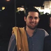 Rafael Ozaez Nogueras的照片