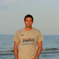 Fotos de Eugene Pereverziev