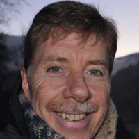 Photos de Peter Mihm