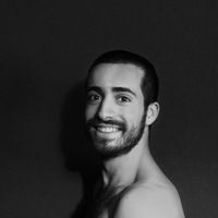 Carlos Gallardo的照片