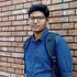 Shahriar Khan Saad's Photo