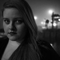 Pipa Dantas的照片