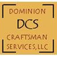 Fotos de Dominion craftsman