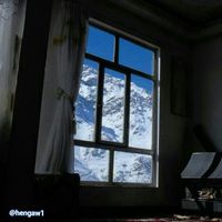 Masoud Moradi's Photo