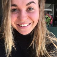 Hannah Schäfer's Photo