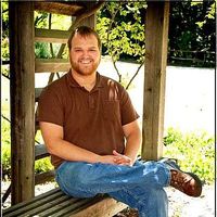 Blake Carlisle的照片