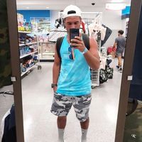 Matías Romero Depretto的照片