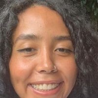 María Fernanda Alvarez Velazquez's Photo