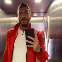 Danilo Ciciliano的照片