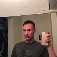 Ryan Marietti's Photo