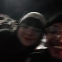 Alexandra Cardona's Photo