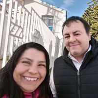 Fotos von Anita carimoney