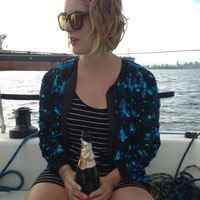 Jeanestelle Loegering的照片